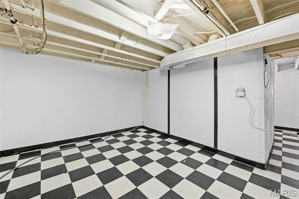 Miller Estate Add - Residential