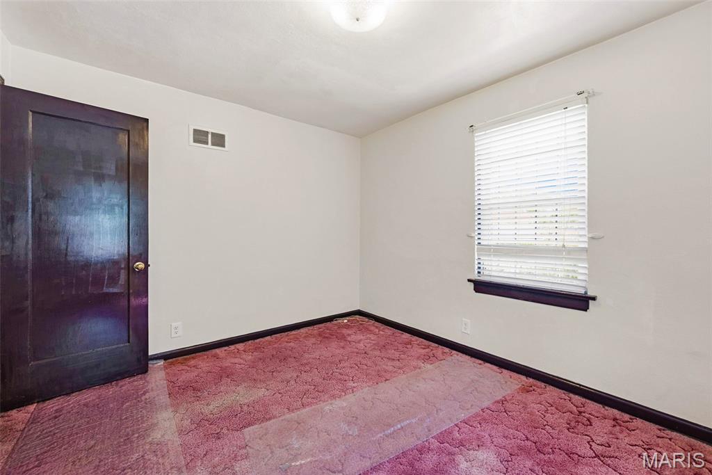 Miller Estate Add - Residential