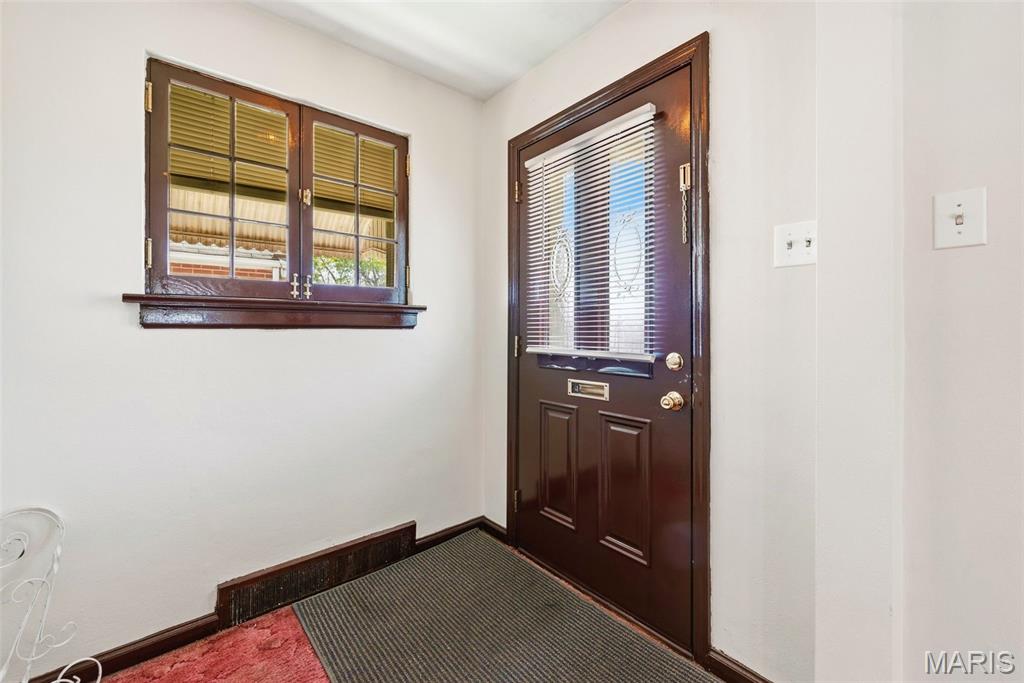 Miller Estate Add - Residential