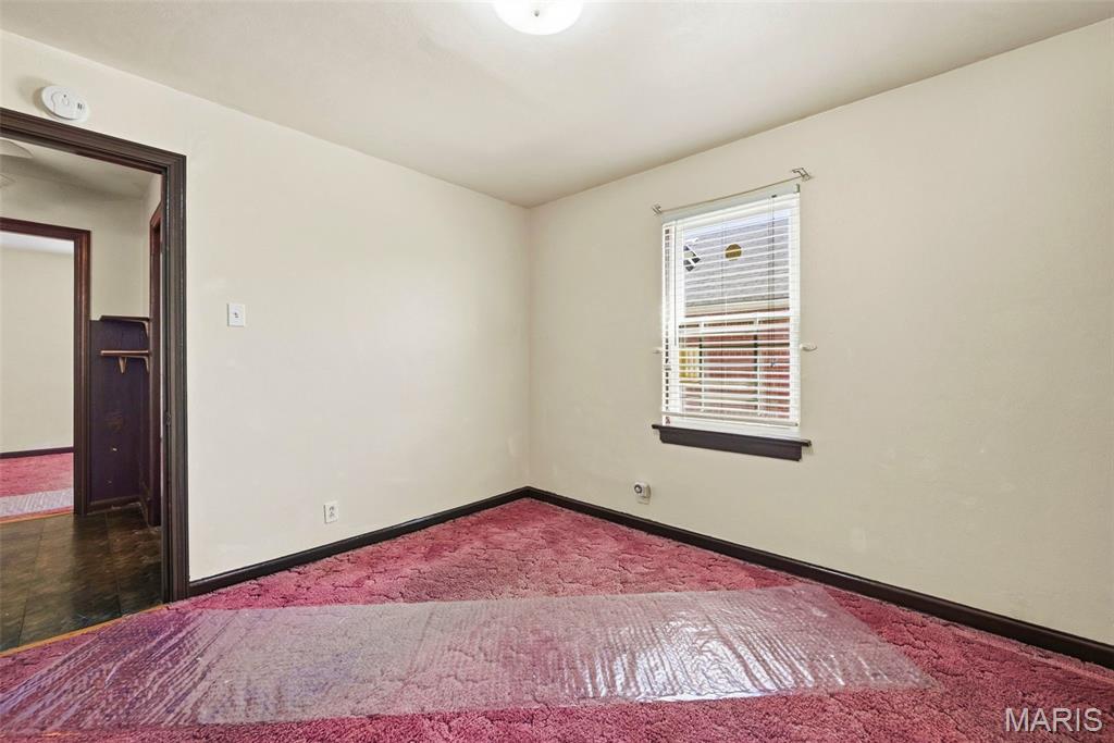 Miller Estate Add - Residential