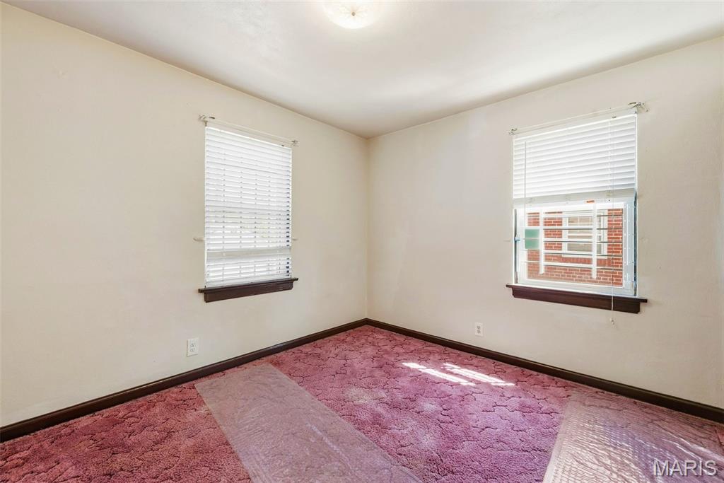 Miller Estate Add - Residential