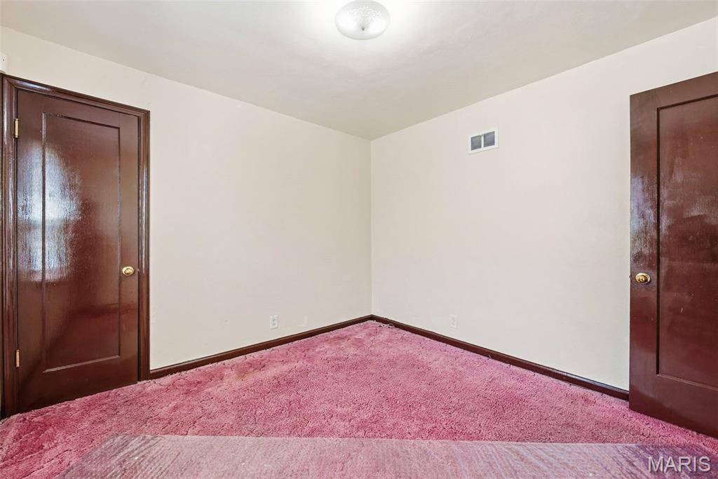 Miller Estate Add - Residential