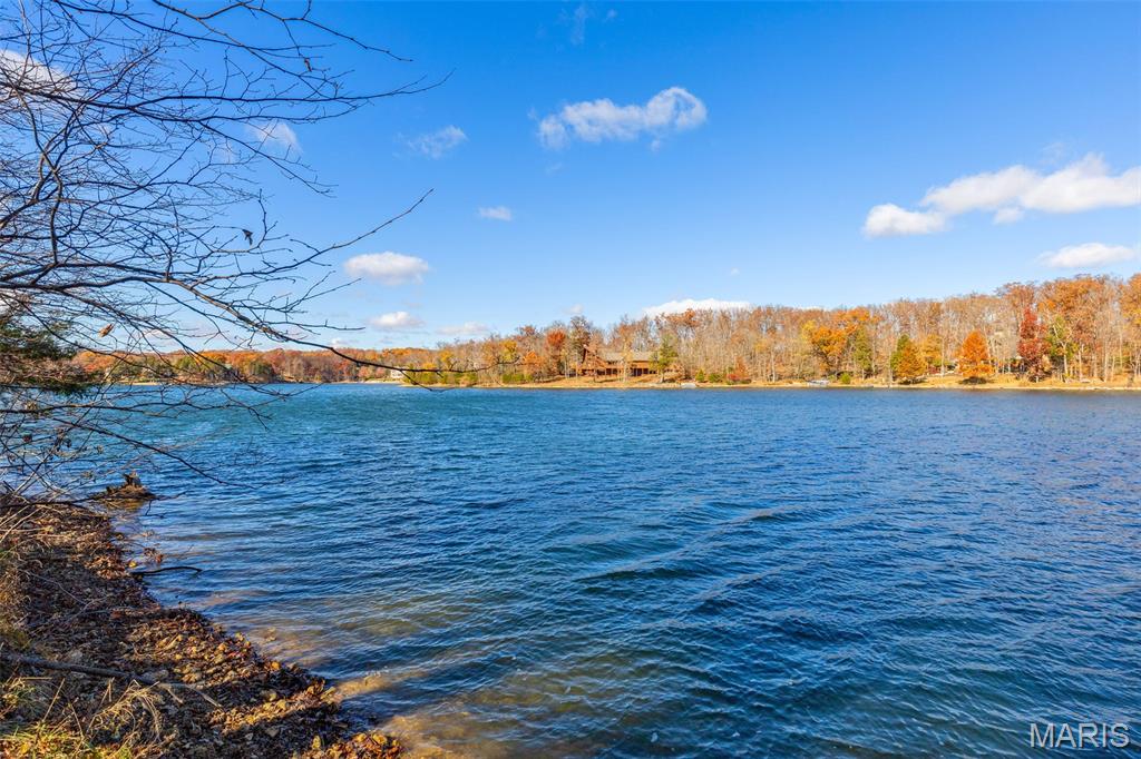 2270 Alpine View Drive