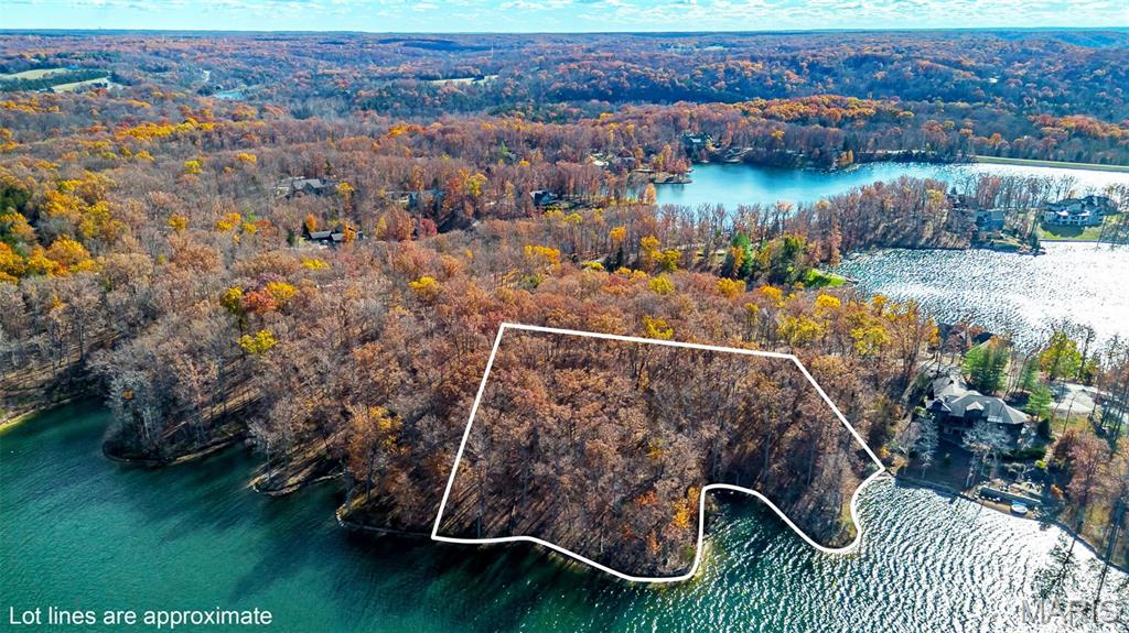 2270 Alpine View Drive