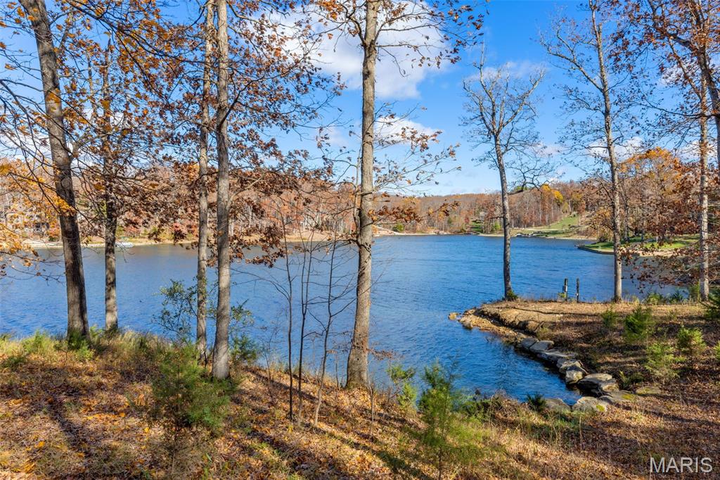 2270 Alpine View Drive