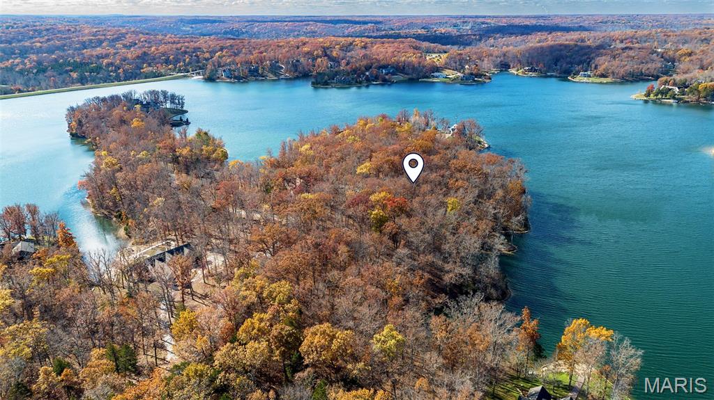 2270 Alpine View Drive