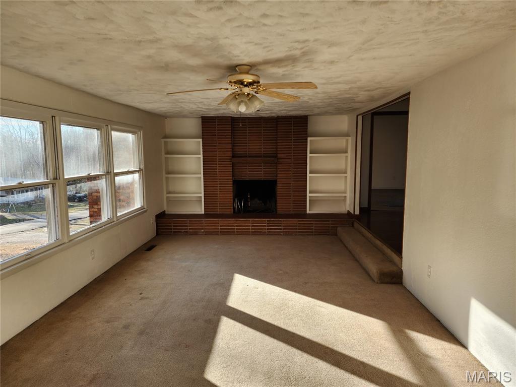 non-sub - Residential