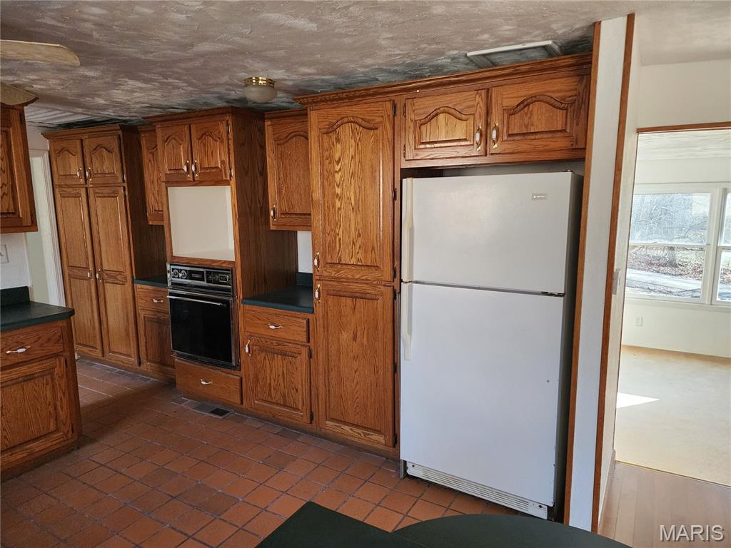non-sub - Residential