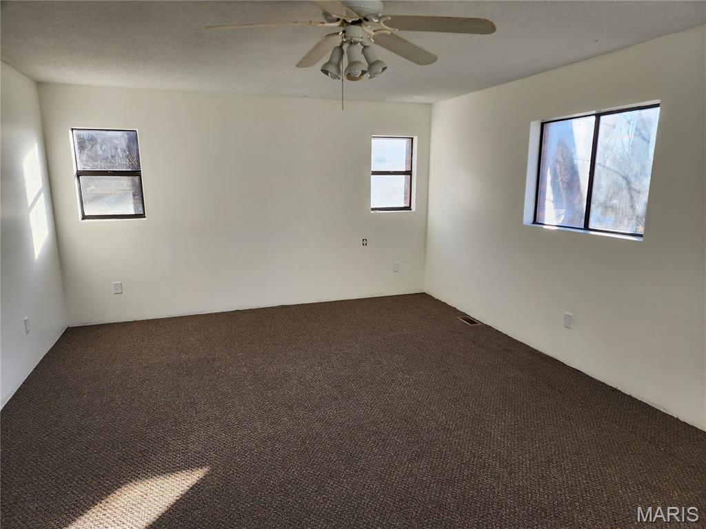 non-sub - Residential