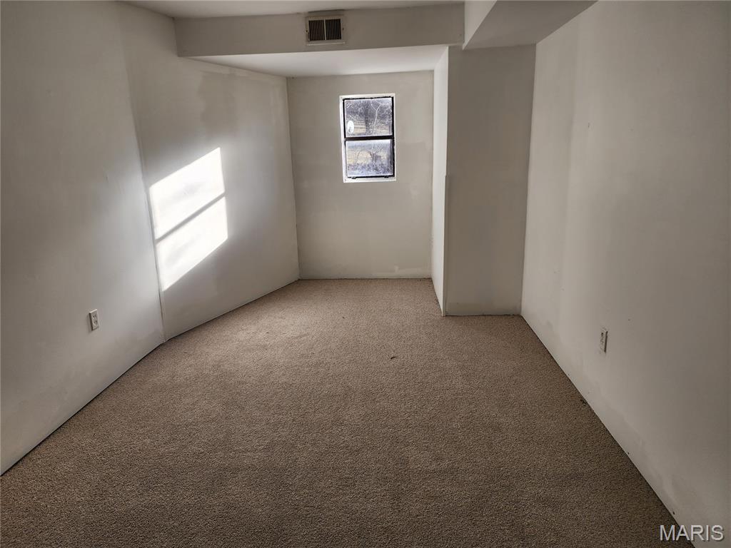 non-sub - Residential