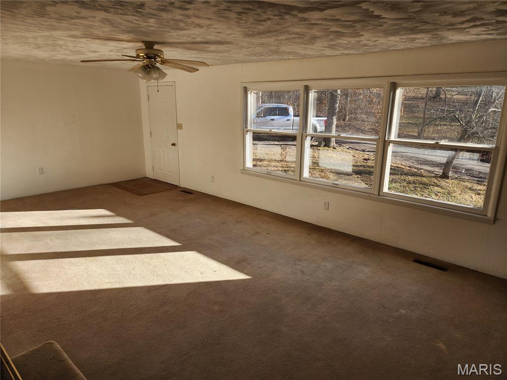 non-sub - Residential
