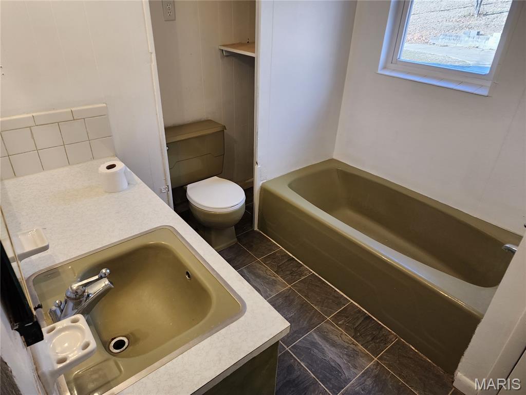non-sub - Residential