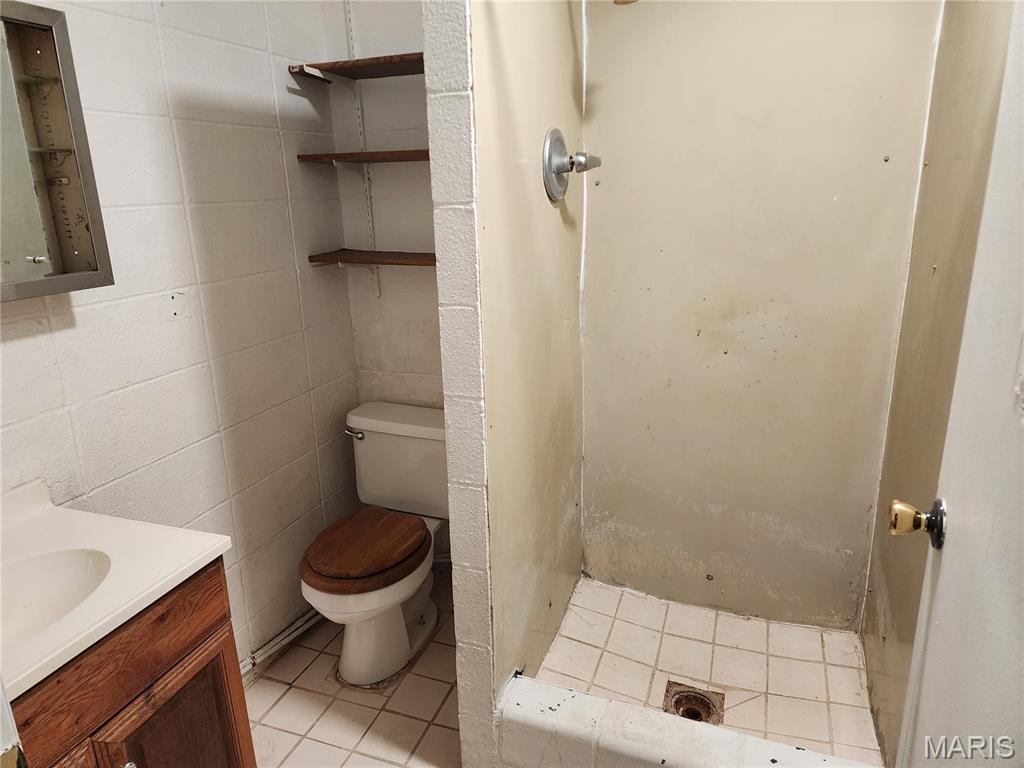 non-sub - Residential