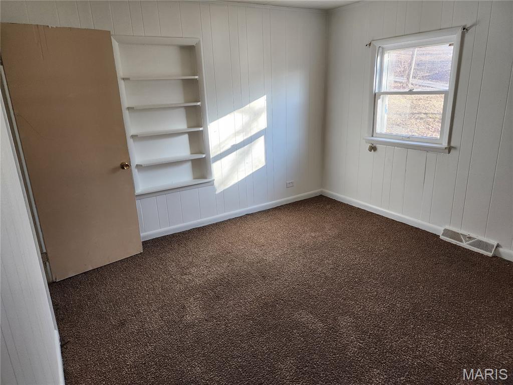 non-sub - Residential