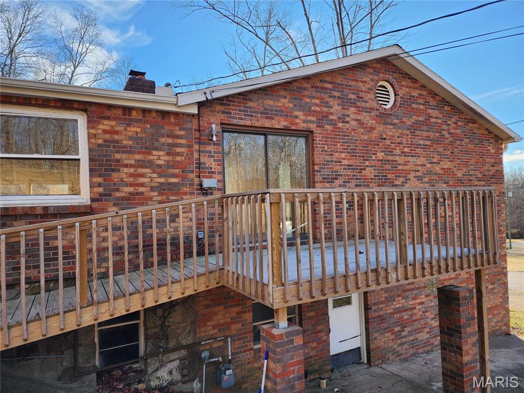 non-sub - Residential