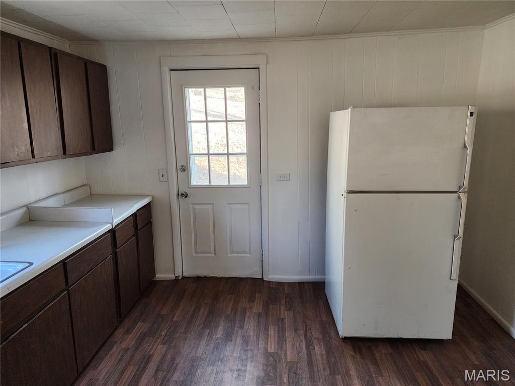non-sub - Residential
