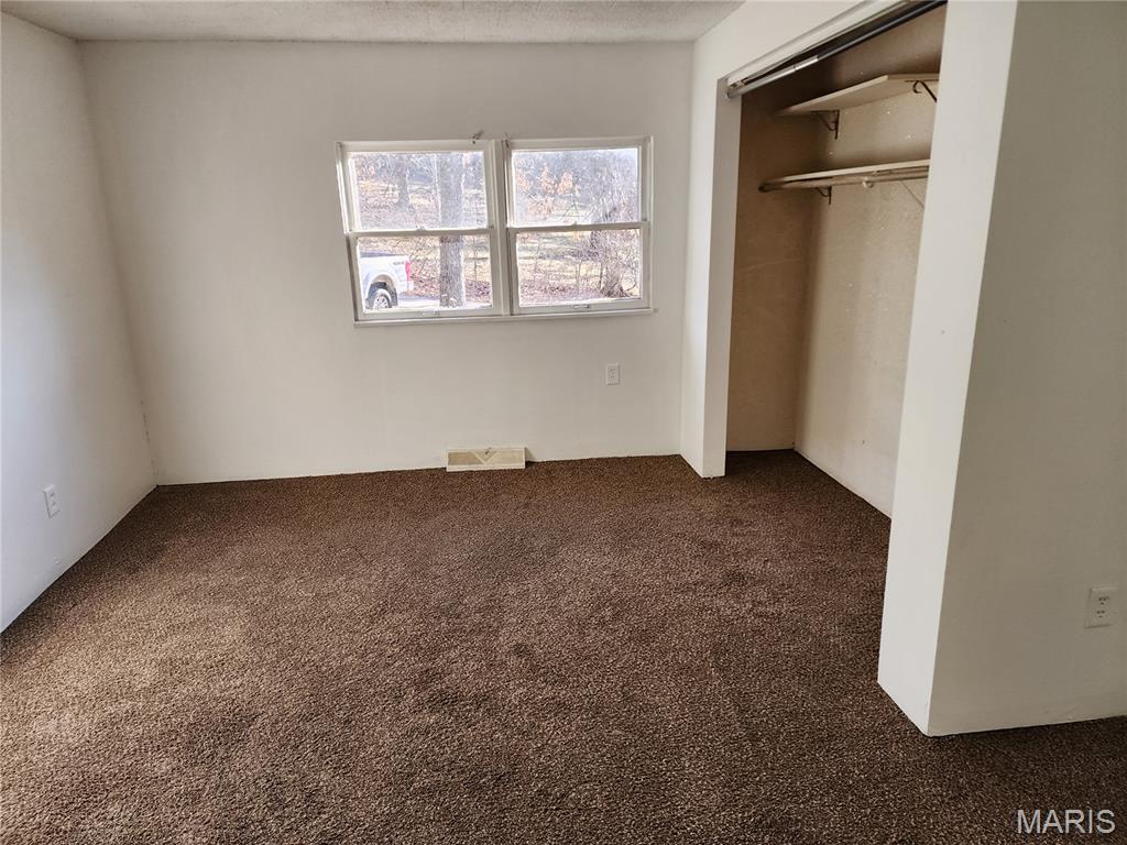non-sub - Residential