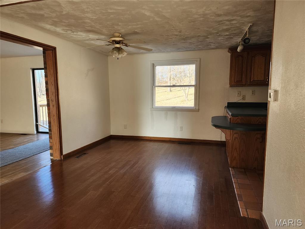 non-sub - Residential