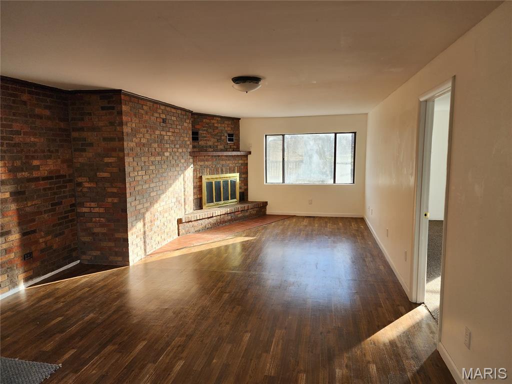 non-sub - Residential