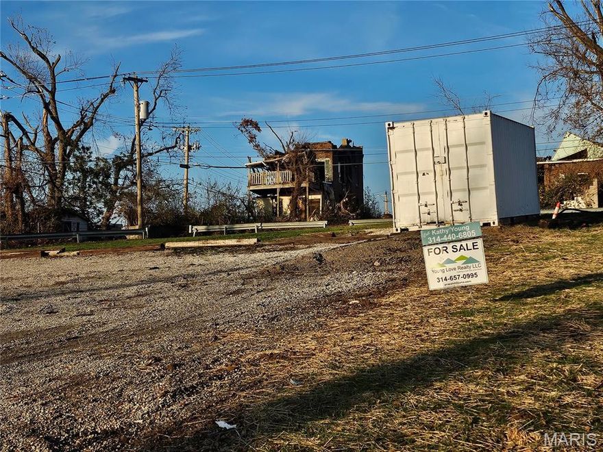 Your opportunity to own prime and premium lots in the city.  The includes l lots  Tax id # 4468-9330.000,  4468-06-0760-0,  4468-06-750-0  ,4468-06-0770-0
Ready to Sell. motivated seller.