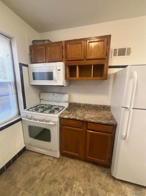 Dunnica Add - Residential Lease