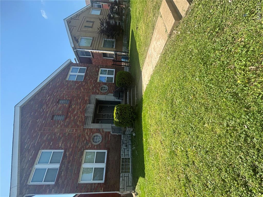 Dunnica Add - Residential Lease