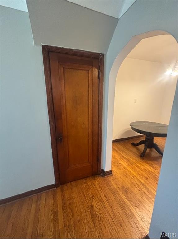 Dunnica Add - Residential Lease