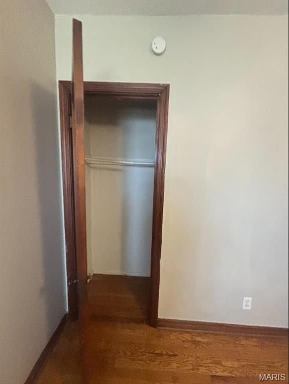 Dunnica Add - Residential Lease
