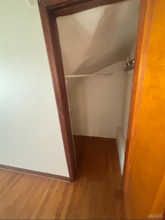 Dunnica Add - Residential Lease