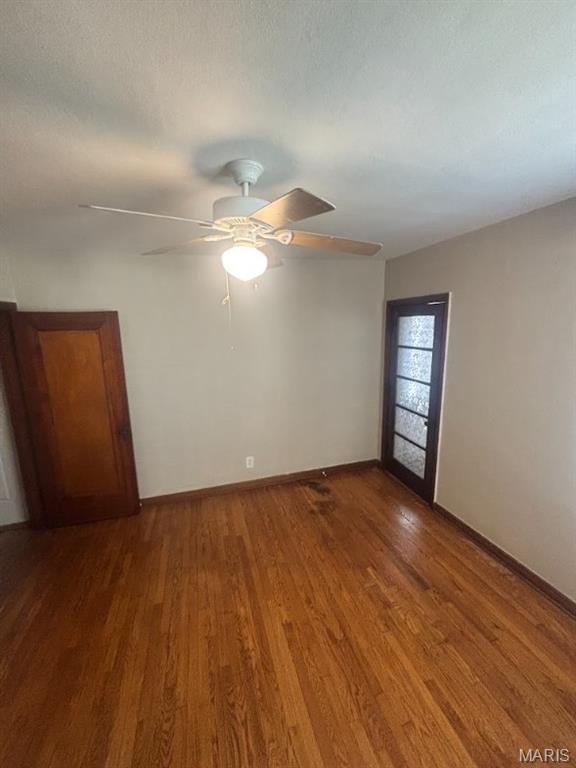 Dunnica Add - Residential Lease