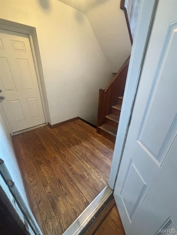 Dunnica Add - Residential Lease