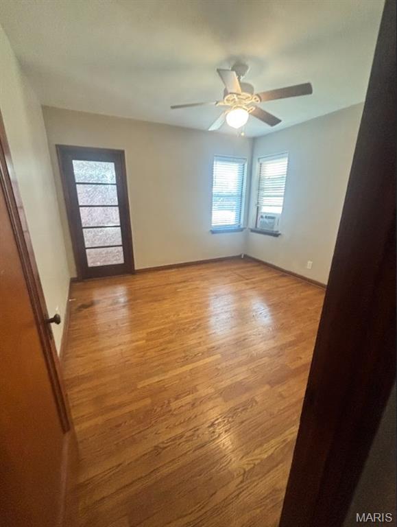 Dunnica Add - Residential Lease