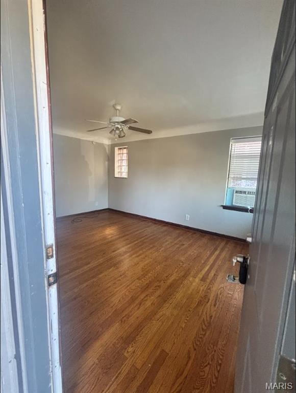Dunnica Add - Residential Lease