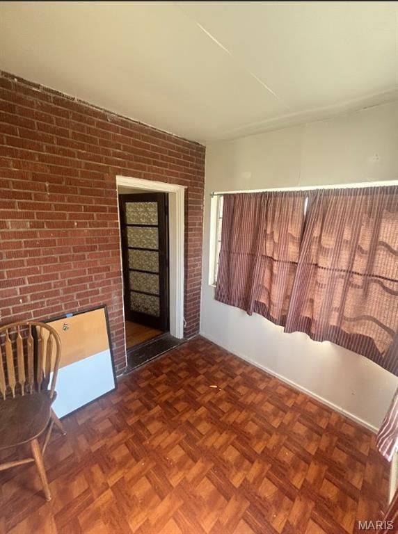Dunnica Add - Residential Lease