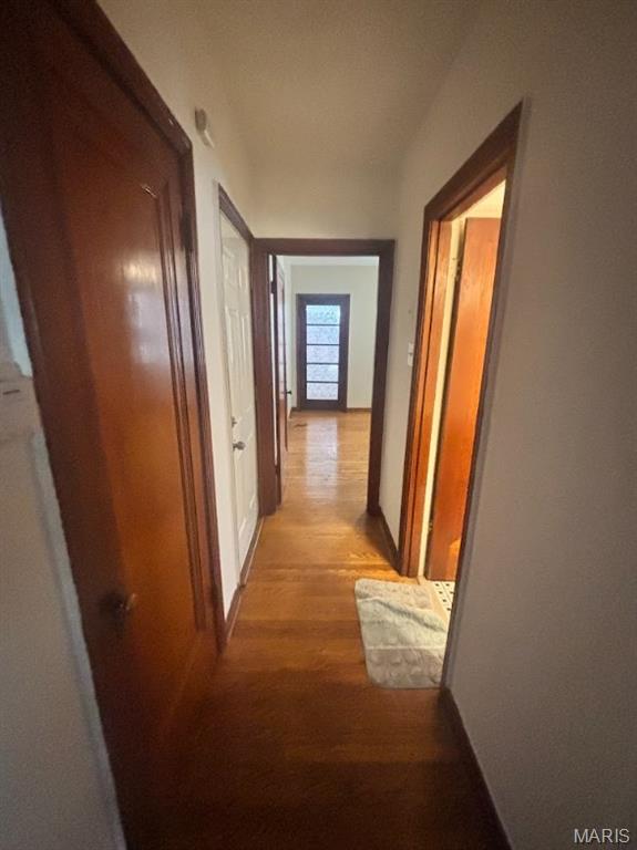 Dunnica Add - Residential Lease