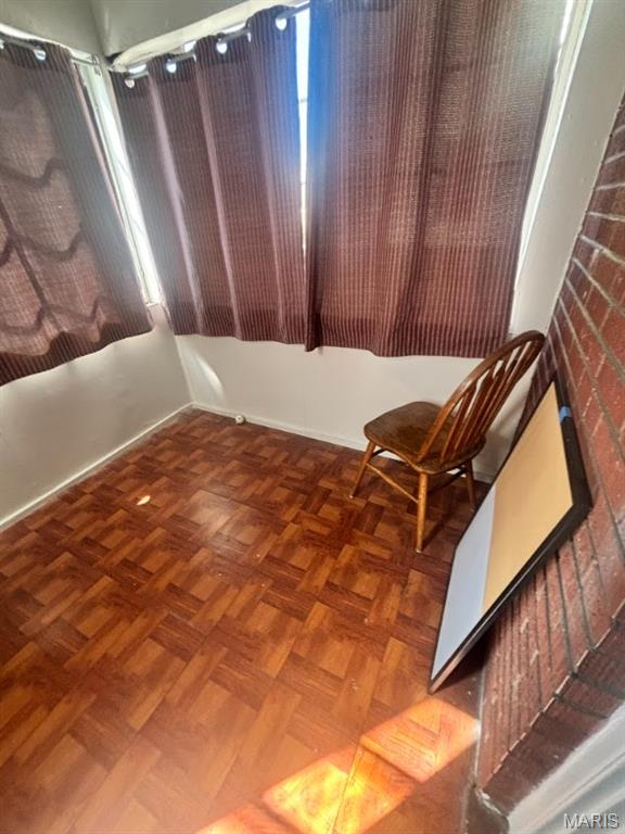 Dunnica Add - Residential Lease