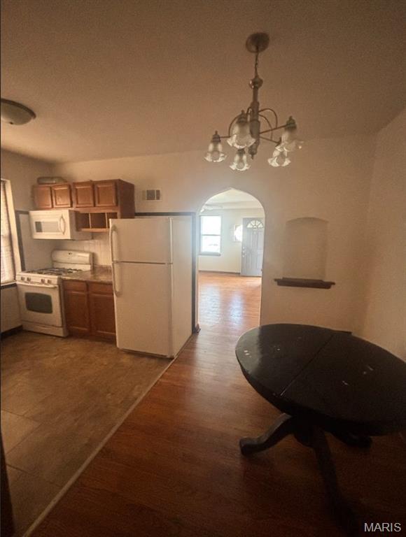 Dunnica Add - Residential Lease