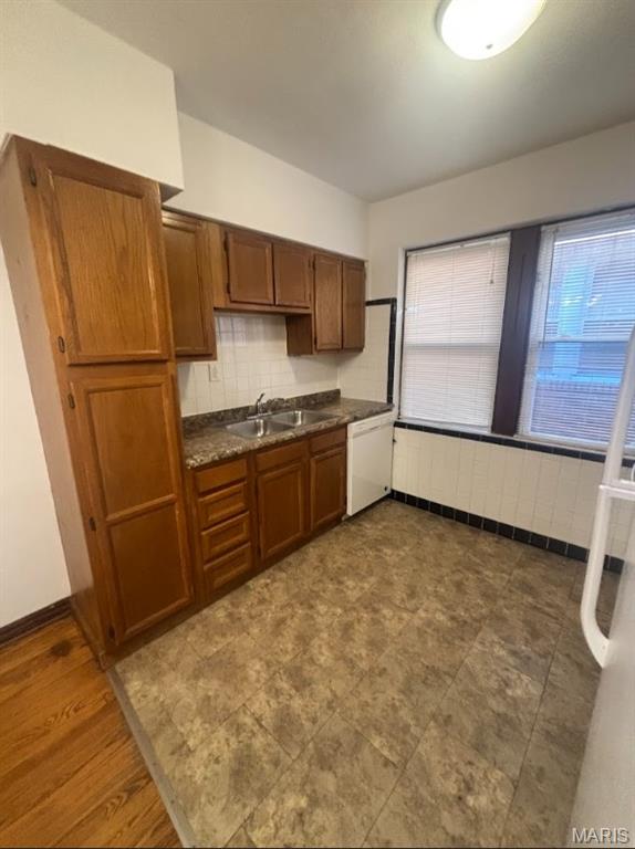 Dunnica Add - Residential Lease