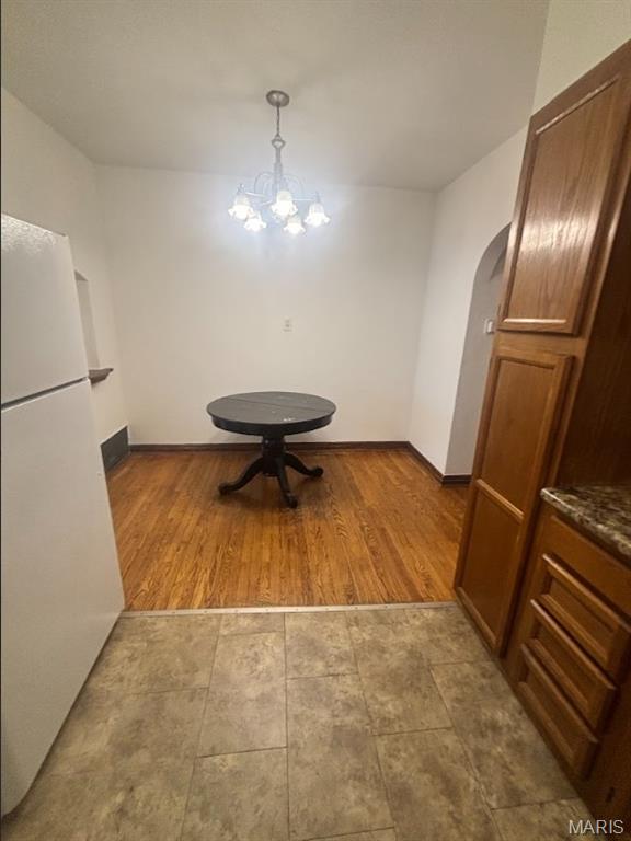 Dunnica Add - Residential Lease