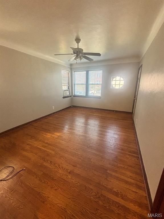 Dunnica Add - Residential Lease