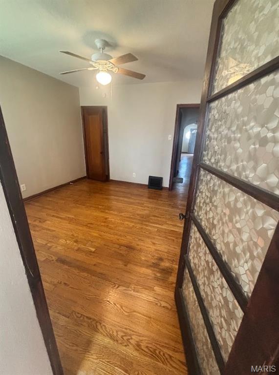 Dunnica Add - Residential Lease