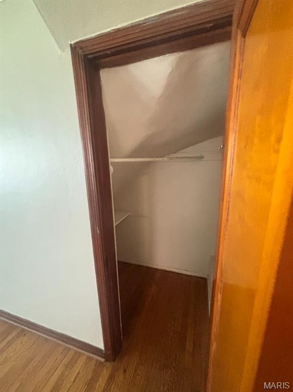 Dunnica Add - Residential Lease