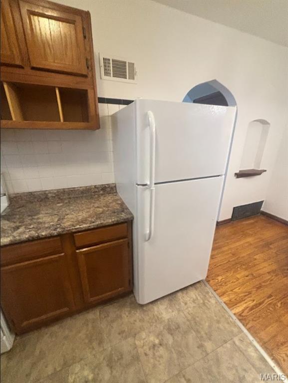 Dunnica Add - Residential Lease