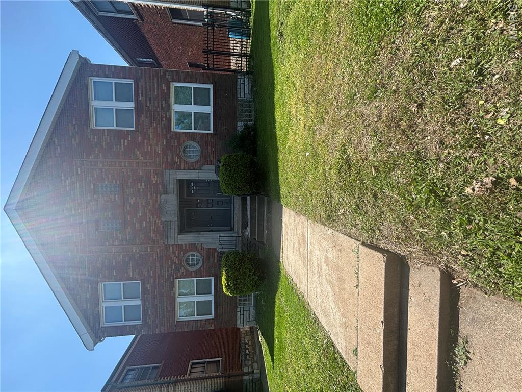 Dunnica Add - Residential Lease