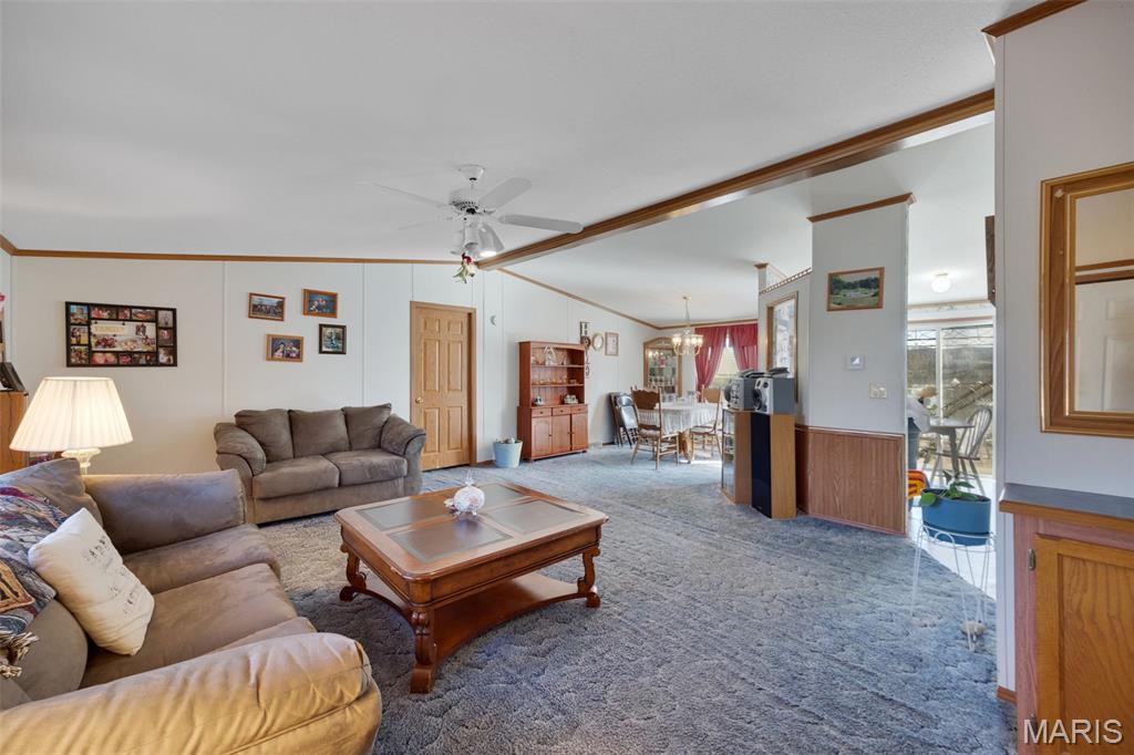 Lakeside Estates - Residential