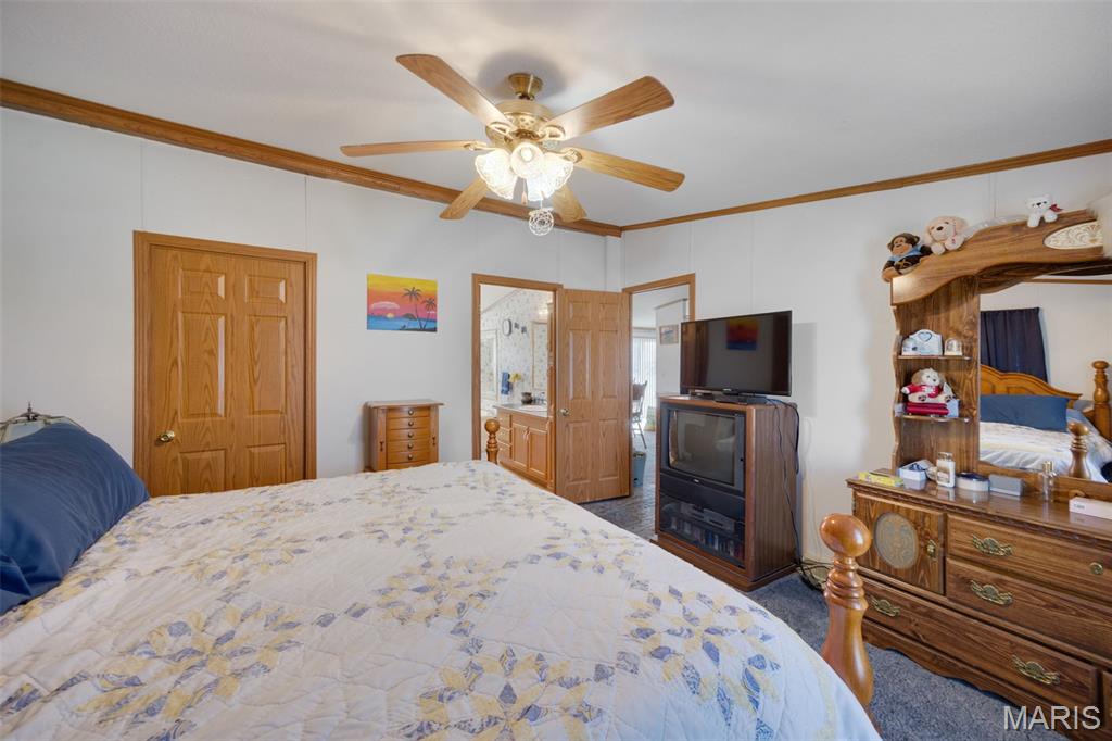 Lakeside Estates - Residential