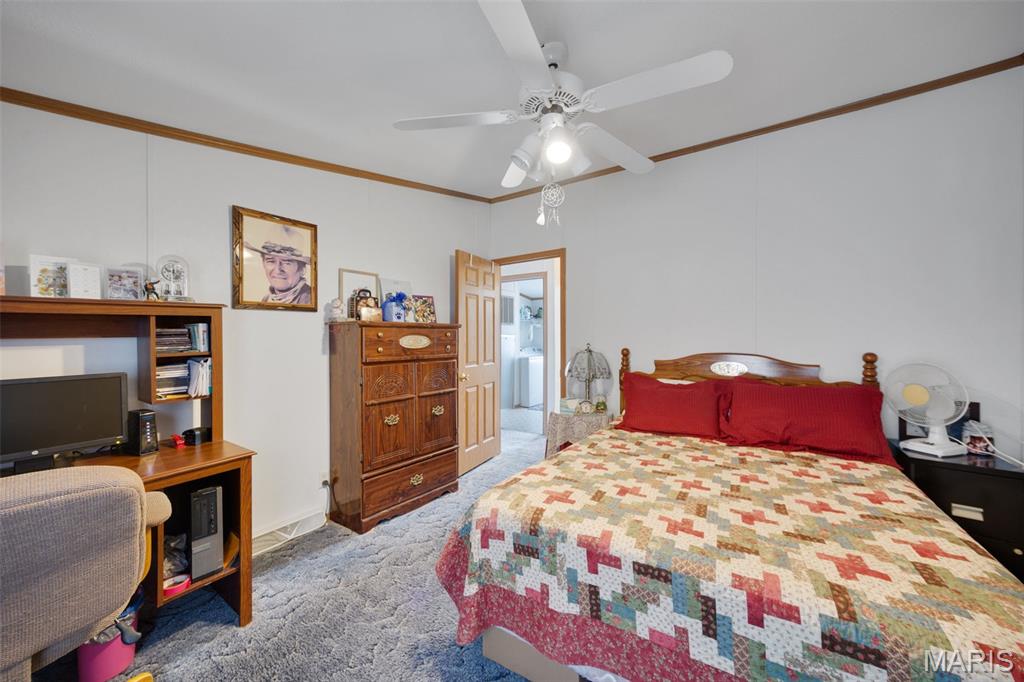 Lakeside Estates - Residential