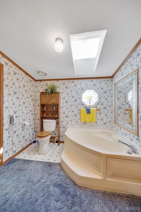 Tiny photo for 91 Lakeside Drive, Elsberry, MO 63343 (MLS # 26001343)