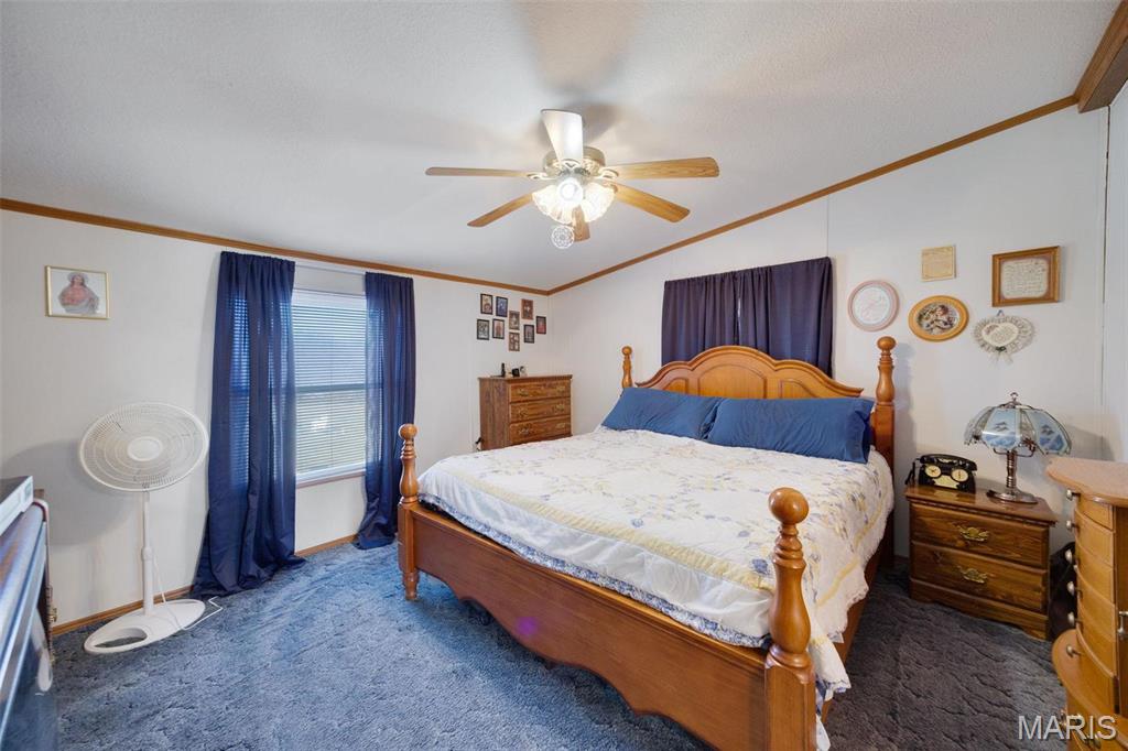 Lakeside Estates - Residential