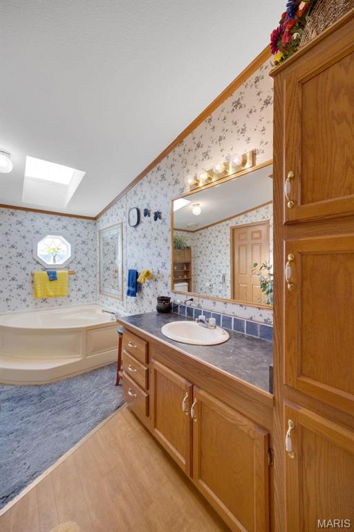 Lakeside Estates - Residential